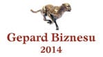 Gepard Biznesu 2014