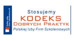 Kodeksu Dobrych Praktyk PIFS