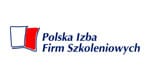 Firma jest członkiem założycielem PIFS