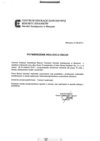 centrum_edukacji_zawodowej_resortu_finans-w_delegowanie_zada-_i_uprawnie-_04-2013