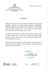 ministerstwo_administracji_i_cyfryzacji_-_cykl_szkolen_-_czerwiec_2015