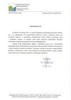ministerstwo_srodowiska (1)
