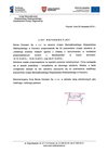 referencje_urzad_marszalkowski_wojewodztwa_wielkopolskiego