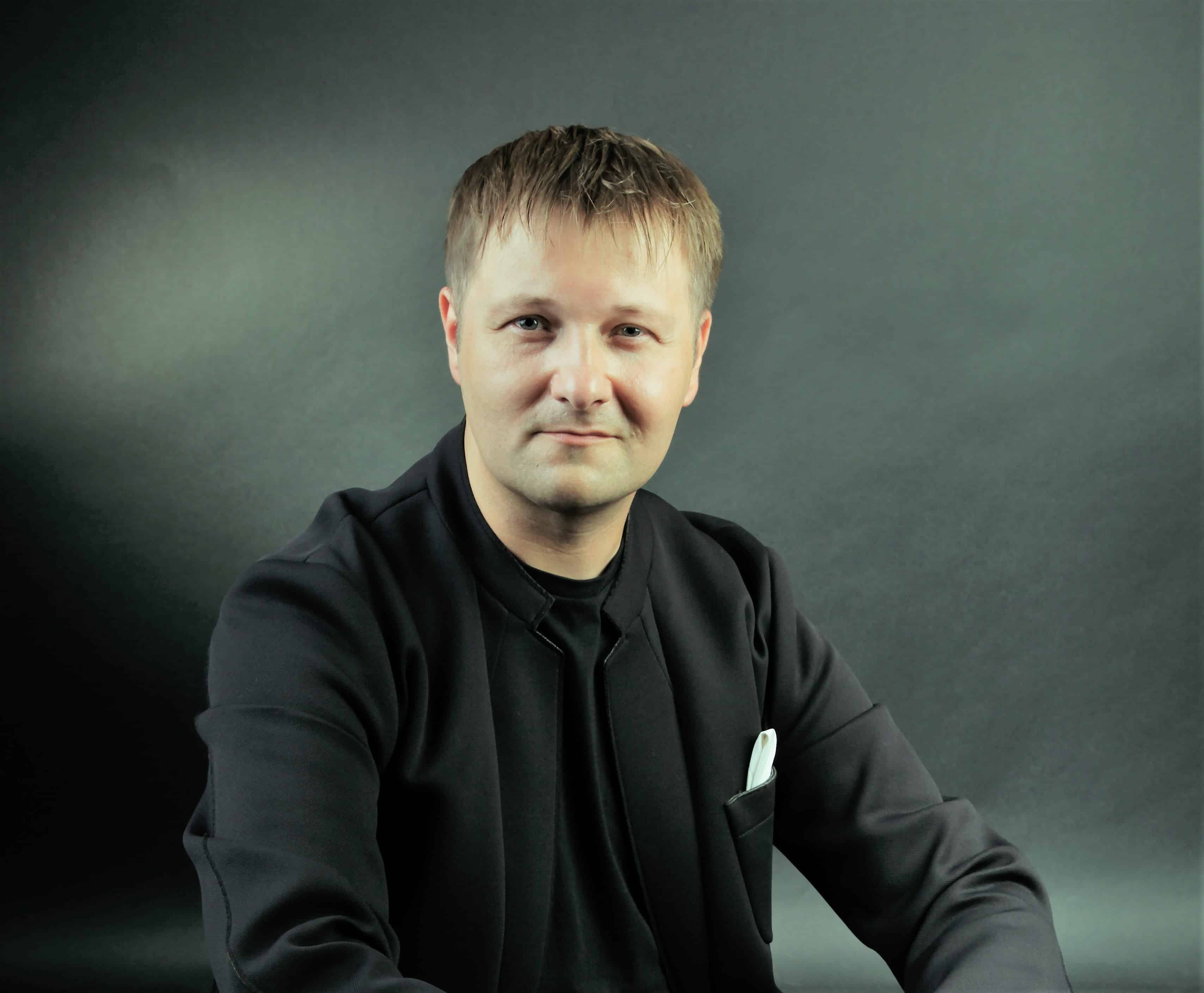 Tomek Zegarski (2)